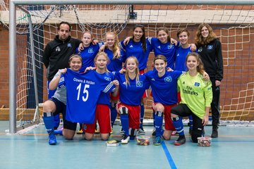 Bild 82 - Turnier Kaltenkirchen